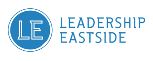 Leadership Eastside