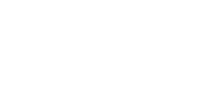 Leadership Eastside