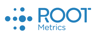 Root Metrics