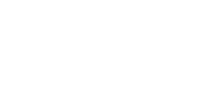 Root Metrics